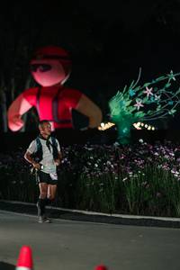 BIB: 
                            <button type="button" onclick="openModal(27343689)" class="btn btn-primary btn-sm float-right btn-popup" data-toggle="modal" data-target=".modal-high-quality">
                        <i class="fas fa-shopping-cart"></i> Add to Cart
                    </button>
                                            <button type="button" onclick="isThisMe(27343689, true)" class="btn btn-success btn-sm float-right btn-popup btn-isme hidden" data-toggle="tooltip" data-placement="bottom" title="นี่คือรูปของคุณใช่ไหม คลิกที่นี่เพื่อเอาเข้าอัลบั้ม">
                        <i class="fas fa-plus"></i> Add to album
                    </button>
                    <button type="button" onclick="isThisMe(27343689, false)" class="btn btn-warning btn-sm float-right btn-popup btn-isnotme hidden">
                        <i class="fas fa-ban"></i> Remove from album
                    </button>